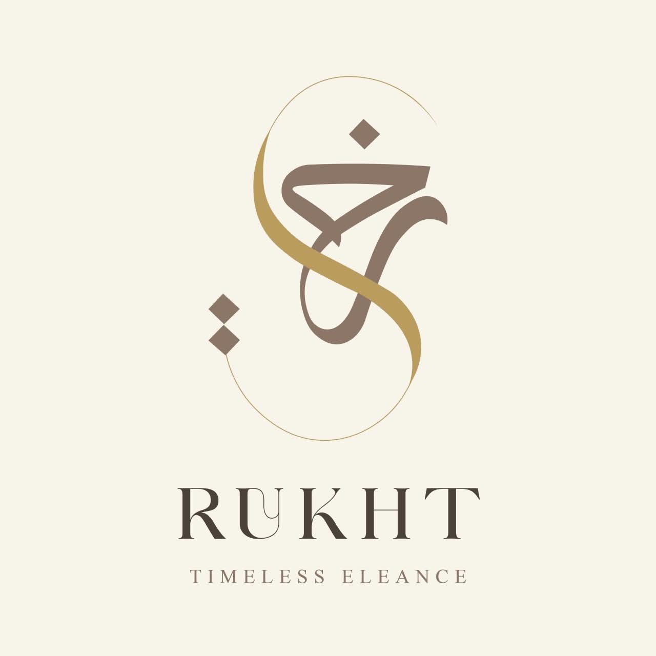 Rukht